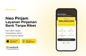 Financial Reset untuk Anak Muda, Ubah Pinjaman Konsumtif Jadi Lebih Produktif
