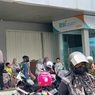 Layanan BSI Lumpuh Hambat Pelunasan Calon Haji di Tasikmalaya