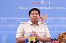 Skema KPR Pekerja Informal Kembali Dibahas Pemerintah, Apa yang Baru?