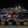 Keterbatasan Dermaga Dinilai Hambat Optimalisasi Kapal di Pelabuhan Merak