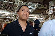 Polisi Temukan Atribut Ormas dari Rumah 3 Pengeroyok Sopir Taksi di Blok M