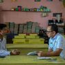 Bak Senjata Makan Tuan, Kepsek SDN di Bogor yang Pecat Guru Honorer Diberhentikan Bima Arya