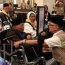 Embarkasi Haji YIA Jadi Tuai Pujian, Menhaj Sebut Bisa Jadi Model Percontohan Nasional