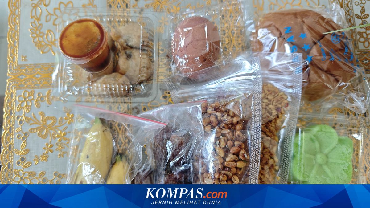 Pakar UGM: Menu MGB Harus Sesuai dengan Kebutuhan Nutrisi Siswa