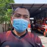 Tendang Pemuda Mabuk, Oknum Satpol PP Blora Dibebastugaskan