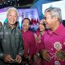Komentar Ganjar soal GP Mania Cabut Dukungan dan Bubarkan Diri: Rapopo