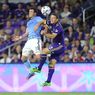 Beda Istilah Soccer dan Football