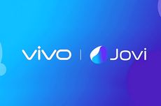 Vendor HP Vivo Bikin Sub-Merek Baru Jovi?