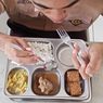 Pemda DIY Belum Dapat Perintah Detail soal Makan Bergizi Gratis