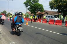 Tewaskan 7 Orang, Kecelakaan Maut di Boyolali Diduga karena Rem Bus Blong