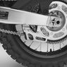 Fungsi Stabilizer Rantai Sepeda Motor