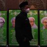 Tanggal 31 Januari Hari Memperingati Apa?