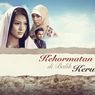 Sinopsis Kehormatan di Balik Kerudung, Perjalanan Cinta Syahdu