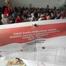 Apa Perbedaan Sistem Pemilu Proporsional Terbuka dan Tertutup?