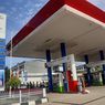 Harga Pertamax Naik, Pekerja Kelas Menengah yang Paling Terdampak 