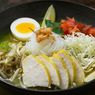 CNN Names Indonesia's Soto Ayam Among World's 20 Best Soups