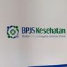 Program Donasi BPJS Kesehatan, Syarat, dan Cara Daftarnya