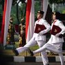 Teks Doa Upacara HUT ke-81 RI 17 Agustus 2026 Resmi dari Kemendikdasmen untuk Digunakan di Sekolah