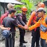 6 Pendaki Dilaporkan Hilang di Gunung Lemongan, BPBD Lumajang: Koordinat Mereka Sudah Diketahui
