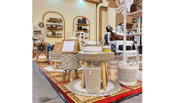 Sempat Terpuruk, Mandiri Craft Bangkit Kembali berkat Pertamina UMK Academy