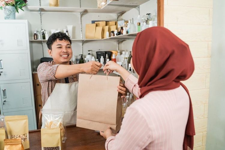 Mengenal Faktor-faktor yang Memengaruhi Produksi dalam Kegiatan Ekonomi