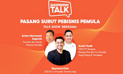 Pebisnis Pemula, Ini 3 Kesalahan Umum Berbisnis yang Harus Dihindari