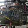 Kilas Balik Pembelian Helikopter AW-101: Sempat Ditentang Jokowi, Kini Jadi Kasus Korupsi