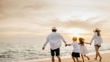 Ada 6 Hari Libur Panjang Idul Adha 2026, Ini Tanggalnya