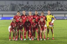 3 Status Bencana Nasional di Indonesia: Tsunami Aceh hingga Pandemi Covid-19