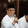 Ditjen Pesantren Diyakini Jadi “Kado Spesial” untuk Hari Santri 2025