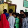 Simak, Begini Alur Ambil SIM di Kejaksaan karena Kena Tilang