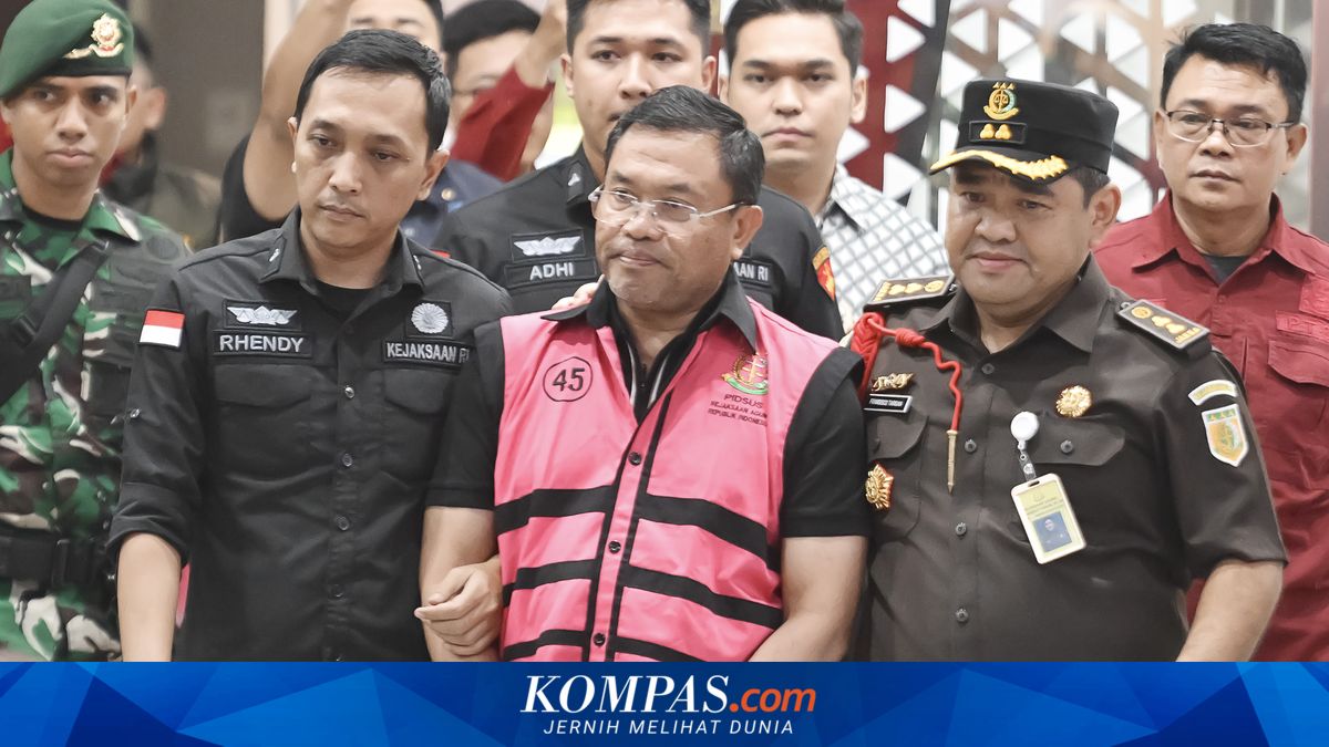Gambar berita