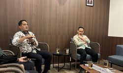 Smesco: Kopdes Bukan Kompetitor, Justru Jadi Mitra Distribusi UMKM