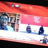 Survei: Ketakutan Terhadap Covid-19 Bisa Ubah Perilaku Jadi Lebih Baik