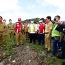 Revitalisasi Danau Tondano Jadi Program Prioritas di Sulawesi Utara