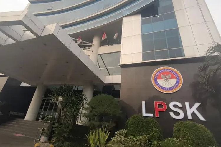 UU PSDK Atur Dana Abadi Korban, LPSK Pastikan Dana Ini Tak Gantikan Kewajiban Pelaku