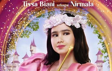 Onamning qattiq choralari jinsiy aloqa video