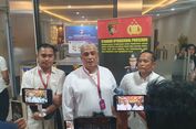 Pelapor Sebut Korban Dugaan Pelecehan Seksual Syekh Ahmad Al Misry Bertambah