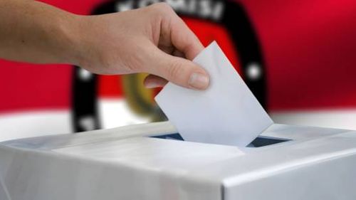 Pendaftaran Pilkada Semarang Dimulai 20 Agustus, Ini Syarat yang Harus Dipenuhi oleh Para Calon