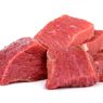 Tips Beli Daging Kualitas Baik dari Pakar IPB