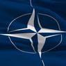 travel apa bahasa inggrisnya Sejarah NATO