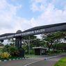 Bandara Abdulrachman Saleh Malang Mulai Wajibkan Penumpang Vaksin Booster, Begini Aturannya