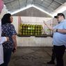 Bupati Kediri Duga Elpiji 3 Kilogram Langka karena Tak Sesuai Peruntukan
