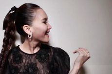 Walhi Kritik Gubernur Sumbar soal Bencana: Jangan Cuci Tangan