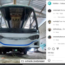 Bengkel Repair Mulai Bikin Bus Single Glass, Ini Tanggapan Adiputro