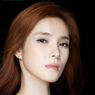 Lirik Lagu Autumn Breeze - Gummy