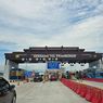 Tol Fungsional Prambanan–Purwomartani Dibuka Gratis saat Mudik dan Balik Lebaran 2026