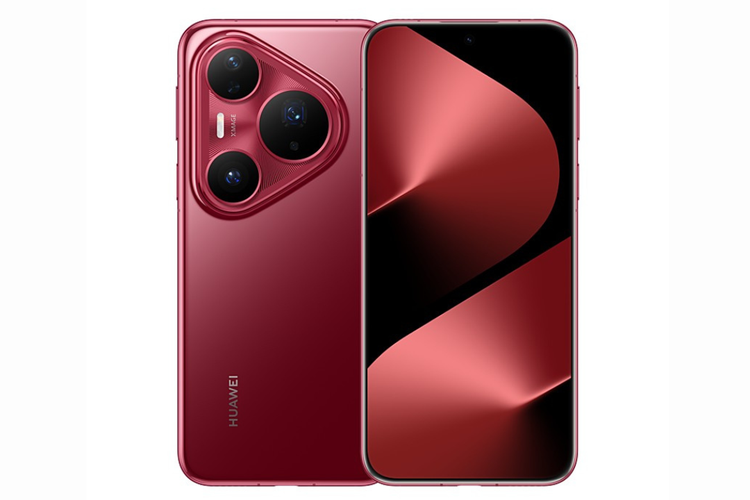 Huawei Pura 80 Pro dan Pura 80 Pro Plus disokong oleh baterai berkapasitas 5.700 mAh. Baterai ini mendukung pengisian cepat dengan kabel (wired) berdaya 100 watt dan tanpa kabel (wireless) 80 watt. Port pengisiannya yaitu USB 3.1 Gen 1.
