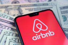 Jalan Berliku Bisnis Airbnb, Pernah Diabaikan dan Ditolak Massal Investor