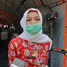 Tidak Punya RS Rujukan Gagal Ginjal Akut, Banten Tak Dapat Jatah Obat Fomepizole